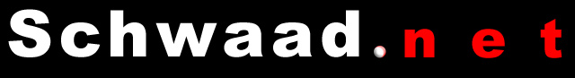 Schwaad.net